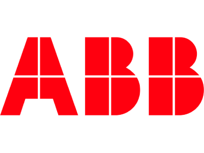 abb -logo