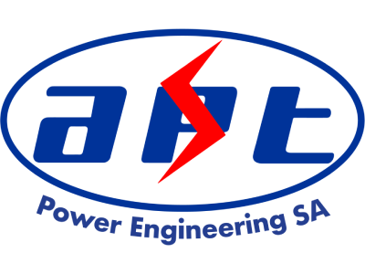 apt logo