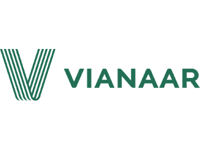 vianaar logo
